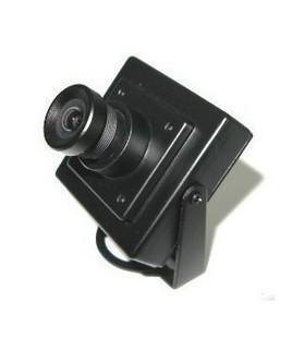WIN CE摄像头(CR-601)